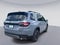 2026 Honda Pilot Touring Blackout