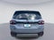 2026 Honda Pilot Touring Blackout