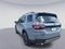 2026 Honda Pilot Touring Blackout