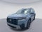 2026 Honda Pilot Touring Blackout