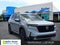 2025 Honda Pilot Touring+