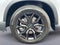 2025 Honda Pilot Touring+
