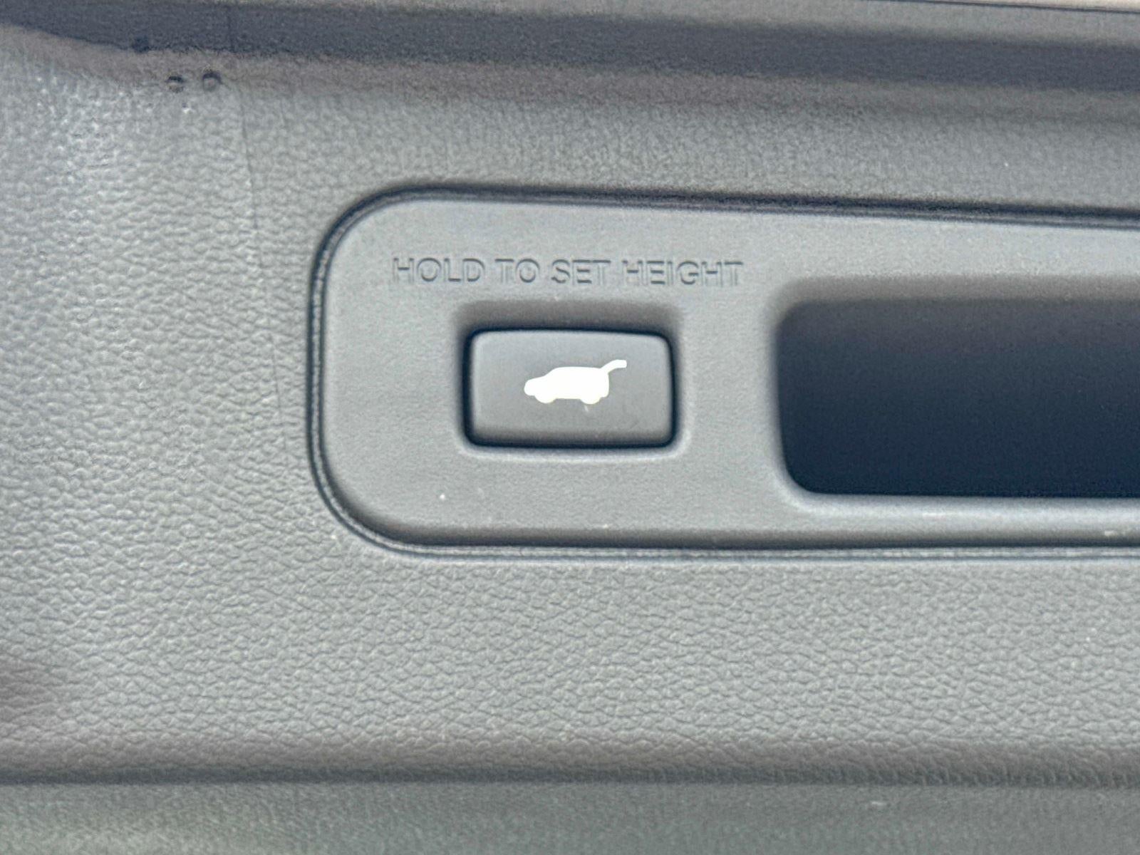 2025 Honda Pilot Touring+