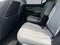 2025 Honda Pilot Touring+
