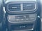 2025 Honda Pilot Touring+