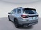 2025 Honda Pilot Touring+