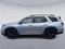2025 Honda Pilot Touring+