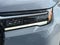 2026 Honda Pilot Touring Blackout
