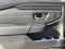 2026 Honda Pilot Touring Blackout