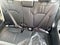 2026 Honda Pilot Touring Blackout