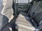 2026 Honda Pilot Touring Blackout