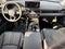 2026 Honda Pilot Touring Blackout