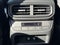 2026 Honda Pilot Touring Blackout