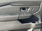 2026 Honda Pilot Touring Blackout
