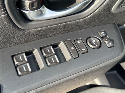 2026 Honda Pilot Touring Blackout