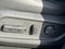 2026 Honda Pilot Touring Blackout