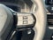 2026 Honda Pilot Touring Blackout