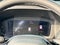 2026 Honda Pilot Touring Blackout