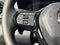 2026 Honda Pilot Touring Blackout
