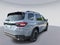 2026 Honda Pilot Touring Blackout