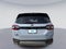 2026 Honda Pilot Touring Blackout