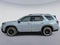 2026 Honda Pilot Touring Blackout