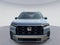 2026 Honda Pilot Touring Blackout