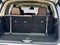 2026 Honda Pilot Touring/T Touring