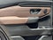 2026 Honda Pilot Touring/T Touring