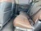 2026 Honda Pilot Touring/T Touring