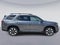 2026 Honda Pilot Touring/T Touring