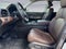 2026 Honda Pilot Touring/T Touring