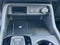 2026 Honda Pilot Touring/T Touring