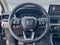 2026 Honda Pilot Touring/T Touring