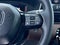 2026 Honda Pilot Touring/T Touring