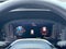 2026 Honda Pilot Touring/T Touring