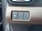 2026 Honda Pilot Touring/T Touring