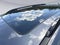 2026 Honda Pilot Touring/T Touring