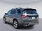 2026 Honda Pilot Touring/T Touring