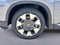 2026 Honda PILOT TOURING/T Touring