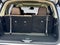2026 Honda PILOT TOURING/T Touring