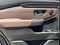 2026 Honda PILOT TOURING/T Touring