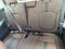 2026 Honda PILOT TOURING/T Touring