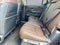 2026 Honda PILOT TOURING/T Touring