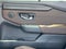 2026 Honda PILOT TOURING/T Touring