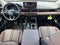 2026 Honda PILOT TOURING/T Touring