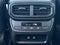 2026 Honda PILOT TOURING/T Touring