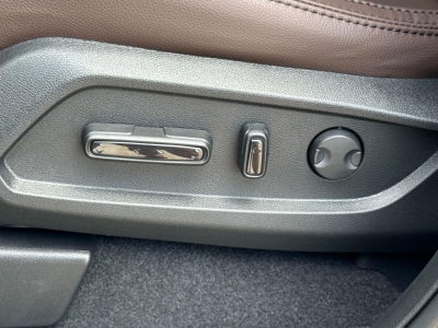 2026 Honda PILOT TOURING/T Touring