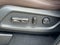 2026 Honda PILOT TOURING/T Touring