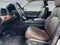 2026 Honda PILOT TOURING/T Touring